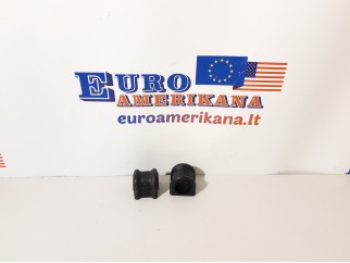 Stabilizer Bar Bushing